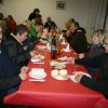 Duhovni vikend v Piranu 2014_077